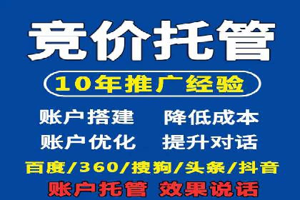 百度竞价推广成功案例：快速提升品牌知名度